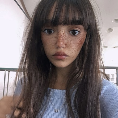 Salma Y.
