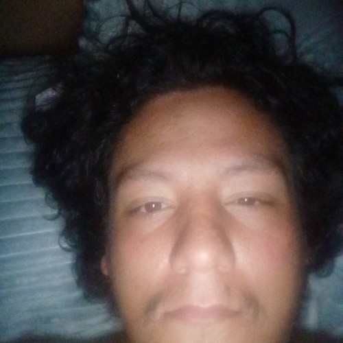 Romulo  C.