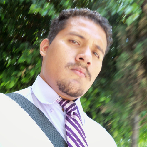 Rodolfo L. profile photo