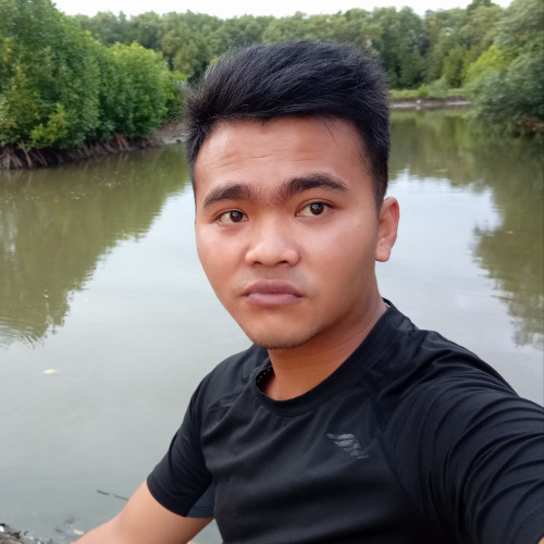Odoy 3. profile photo