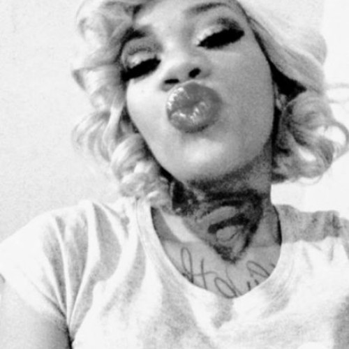 LaTanya N. profile photo