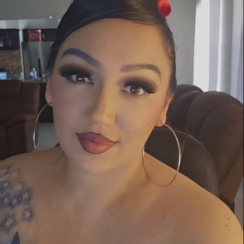 Monica C. profile photo