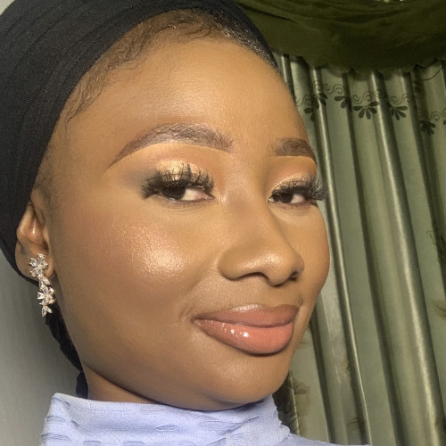 Bidex A. profile photo