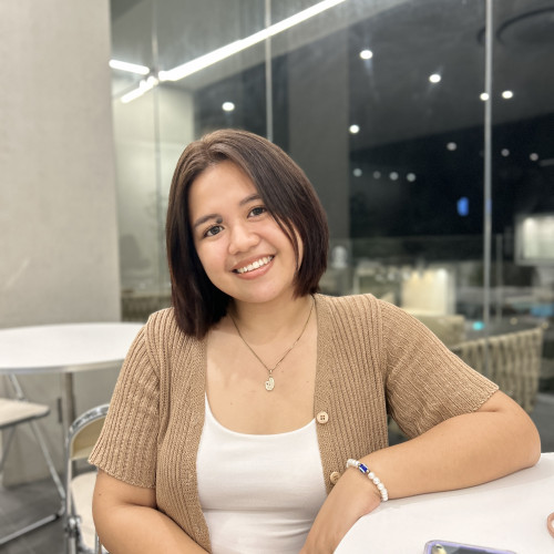 Diane  H. profile photo
