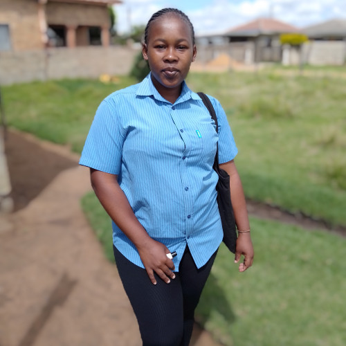 swazi h. profile photo