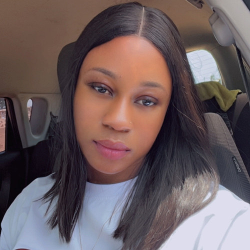 Mina A. profile photo