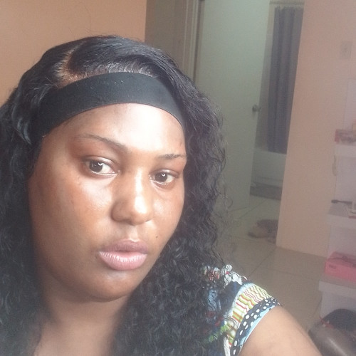Sasha C. profile photo