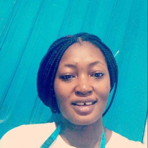 Adeshola A. profile photo