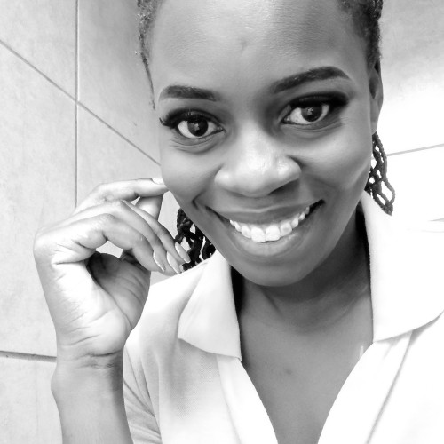 Sifiso B.