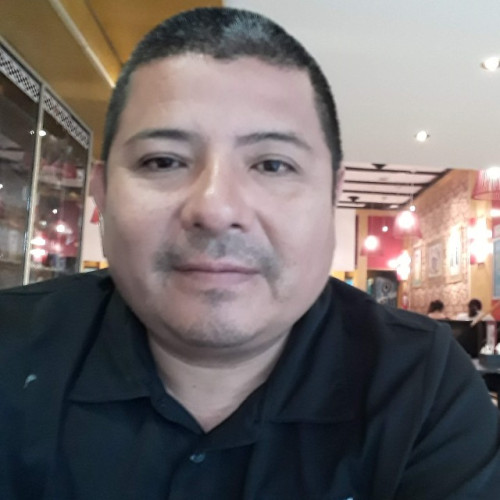 Pablo G. profile photo