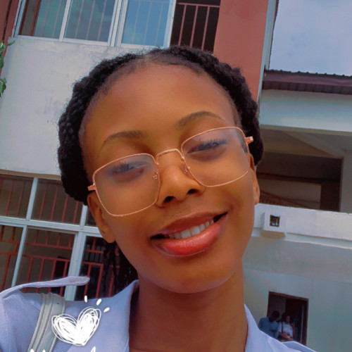 Favour  N.