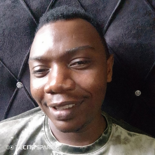 Jireh D. profile photo