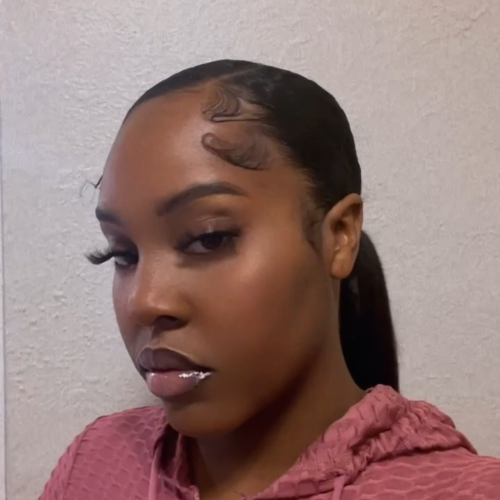 Tia S. profile photo