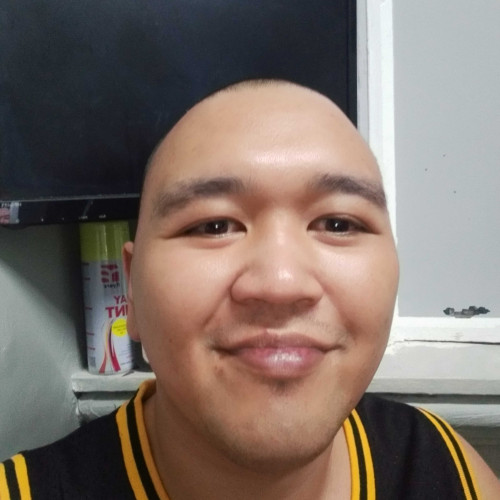 JERICO P.