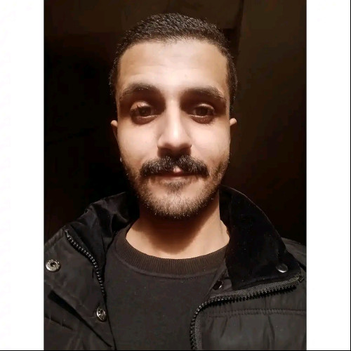 Ahmed E. profile photo