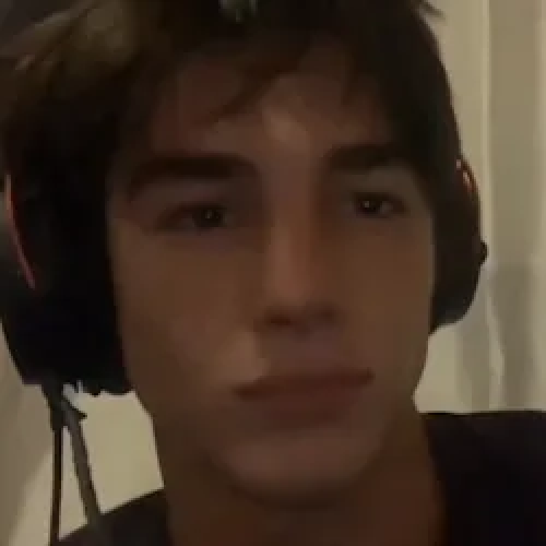 ethan p. profile photo