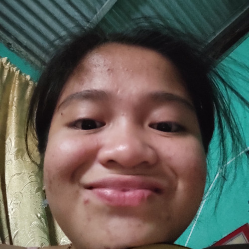Liane Colline Q. profile photo