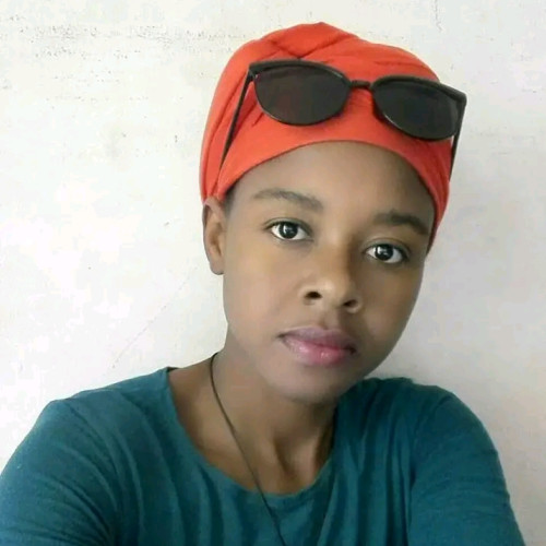 Sheron N. profile photo