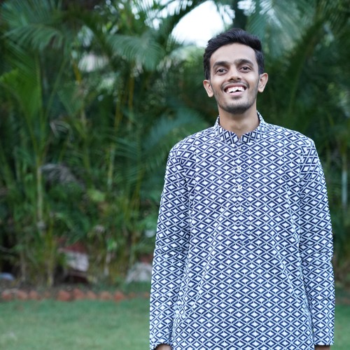 Roshan y.