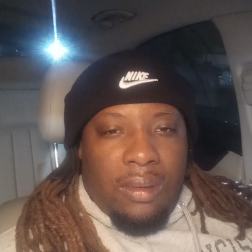 Trammell  O. profile photo