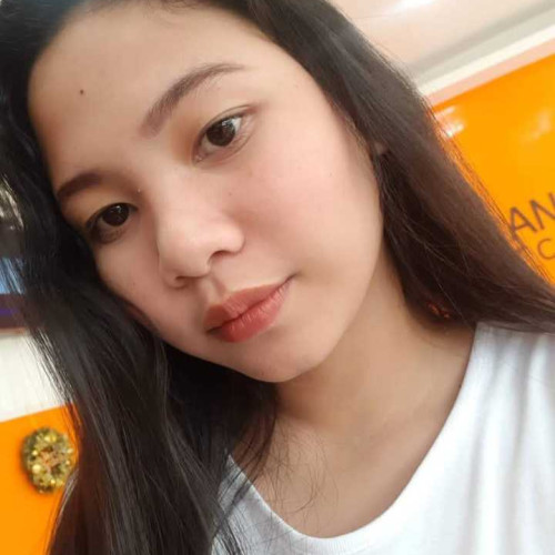 Meree A. profile photo