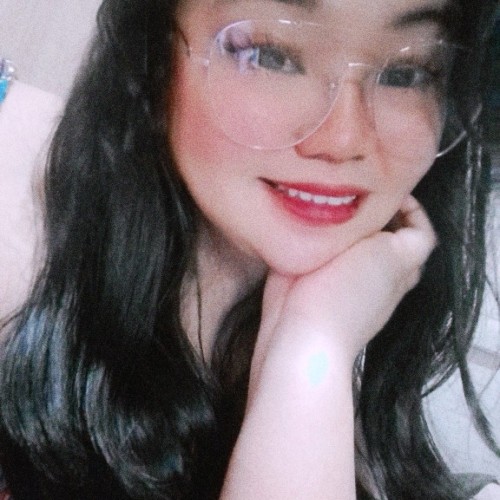 Ehmy Rhose A. profile photo