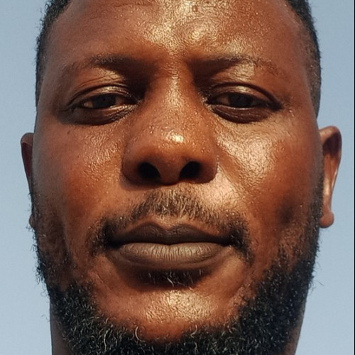 Abiodun  A. profile photo