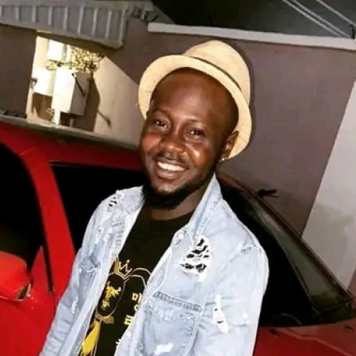 Emmanuel  B. profile photo