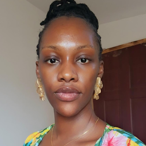 brenda l. profile photo