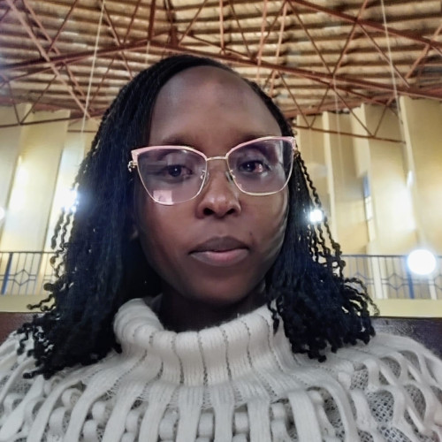 Sonnie M. profile photo