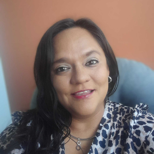 Beatriz S. profile photo