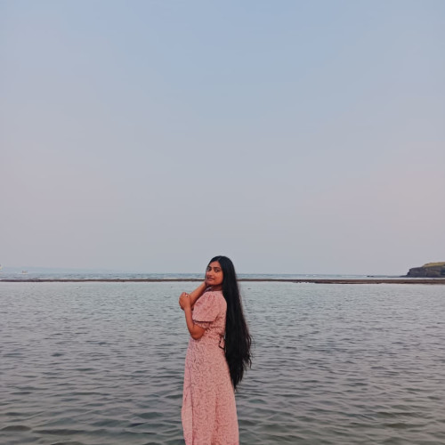 Arti G. profile photo