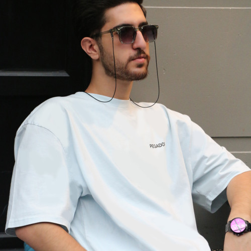 Hamidreza A. profile photo