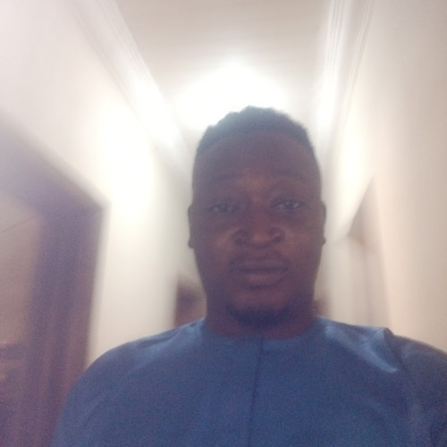 Akinlawon A. profile photo