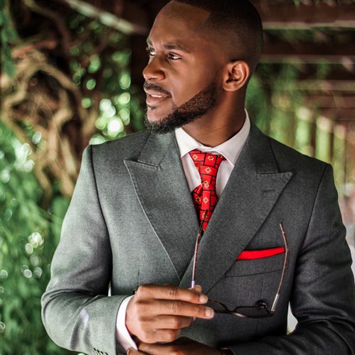Ogunmola J.