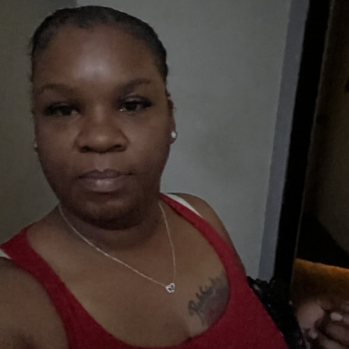 Tamieka M. profile photo
