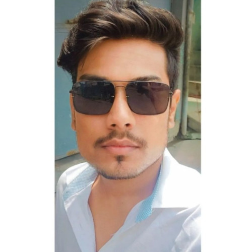 Rohan S. profile photo