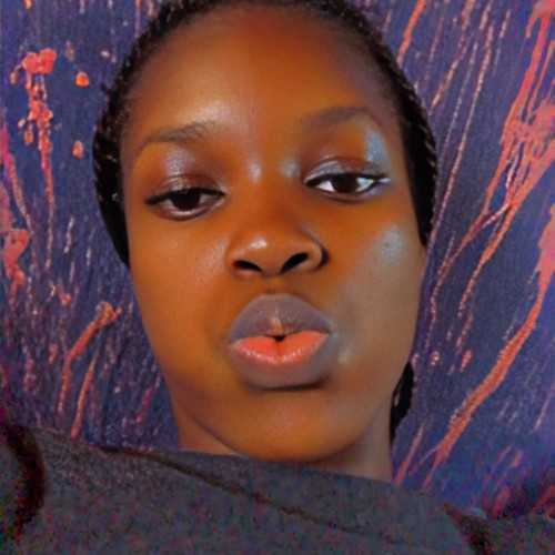 Presh I. profile photo