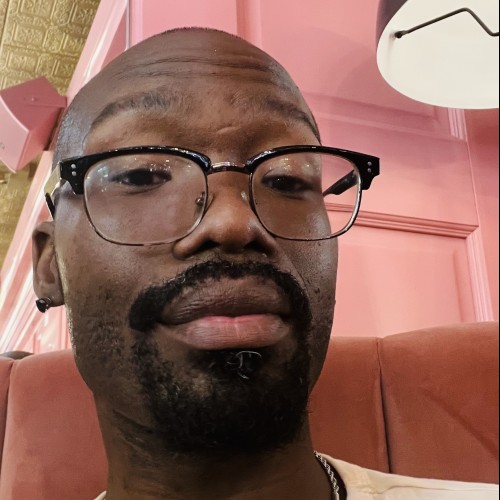 Darnell W.