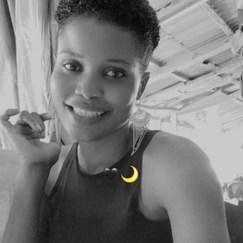 ogochukwu f. profile photo