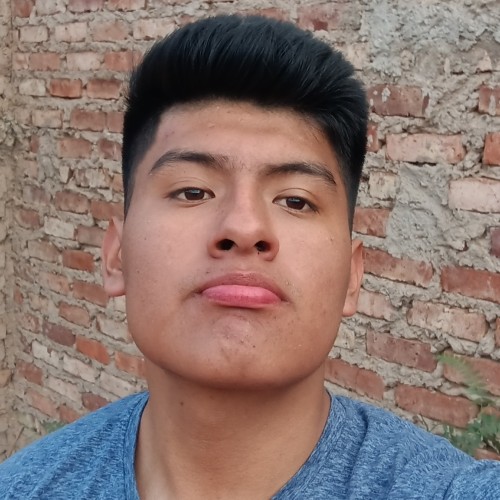 Taylor  S. profile photo