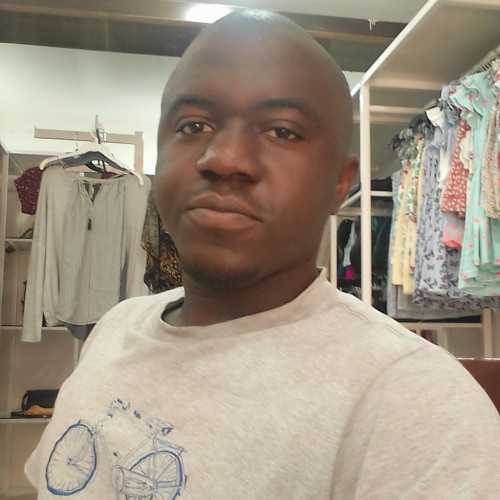 Moses M. profile photo