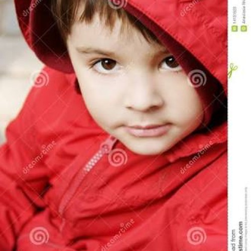 Rahul A.