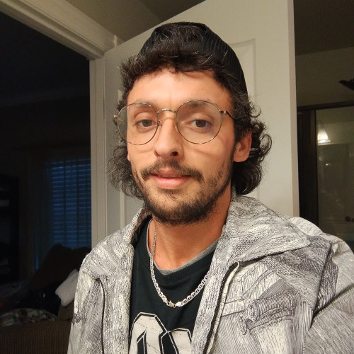 Luther H. profile photo