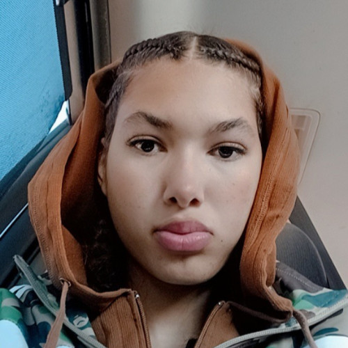 Emily M. profile photo
