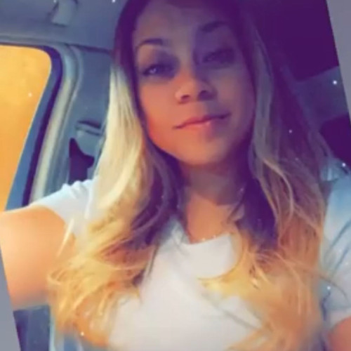 Sophie P. profile photo