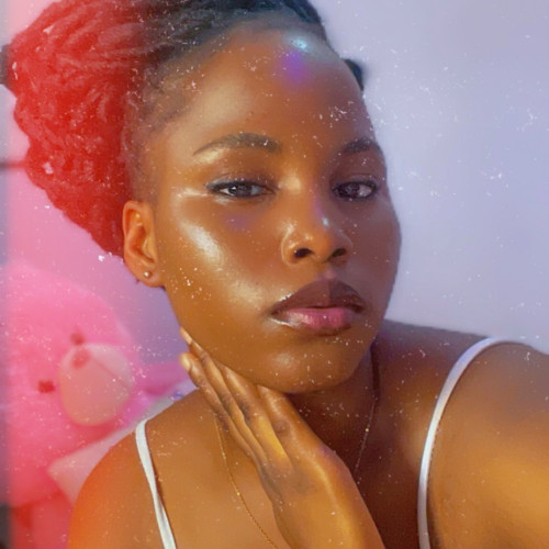 Olakanola  D. profile photo