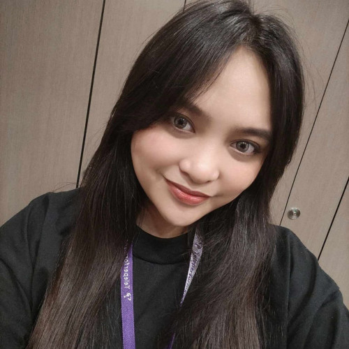 Marie  M. profile photo