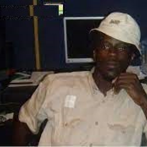 Domingos B. profile photo
