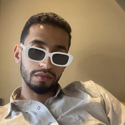Bouhia Y.